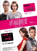 三国无双系列的演变：从首次发布到如今的巅峰